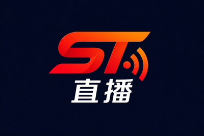 直播st